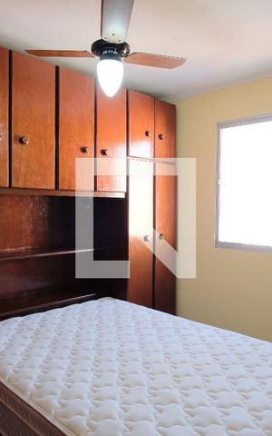Apartamento à venda com 70m², 2 quartos e sem vagaQuarto 1