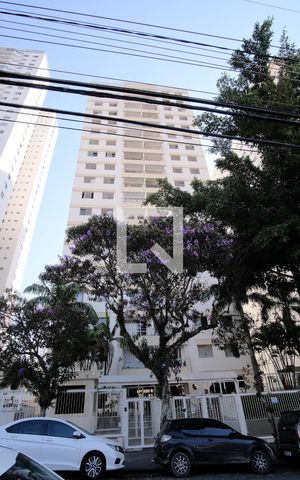 Apartamento à venda com 70m², 2 quartos e sem vagaFachada