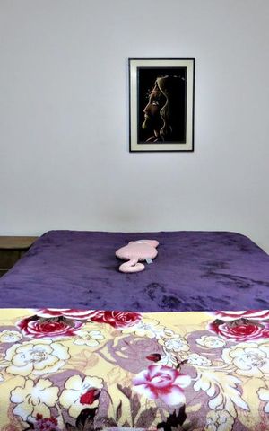 Casa à venda com 118m², 4 quartos e 2 vagasQuarto 1