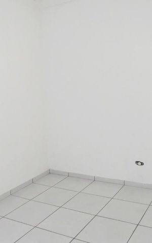 Casa à venda com 118m², 4 quartos e 2 vagasQuarto 4