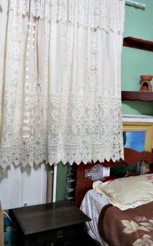 Casa à venda com 118m², 4 quartos e 2 vagasQuarto 2