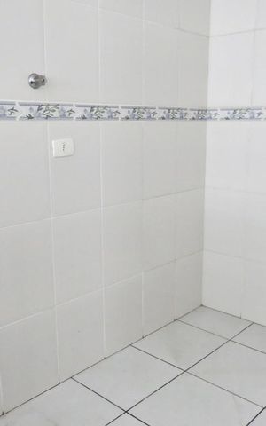 Casa à venda com 118m², 4 quartos e 2 vagasCozinha 2