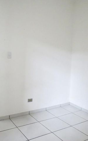 Casa à venda com 118m², 4 quartos e 2 vagasQuarto 4