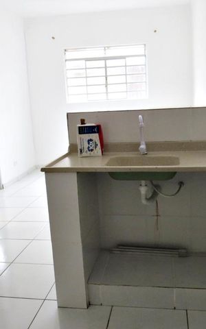 Casa à venda com 118m², 4 quartos e 2 vagasCozinha 2