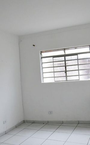 Casa à venda com 118m², 4 quartos e 2 vagasSala 2