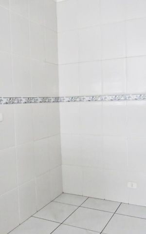 Casa à venda com 118m², 4 quartos e 2 vagasCozinha 2