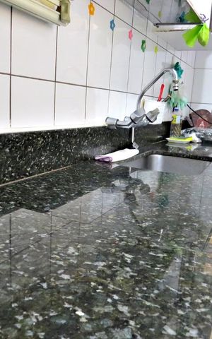 Casa à venda com 118m², 4 quartos e 2 vagasPia