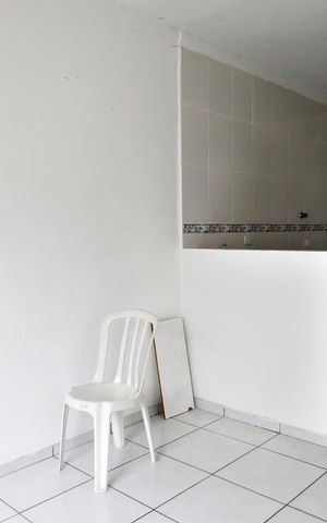 Casa à venda com 118m², 4 quartos e 2 vagasSala 2
