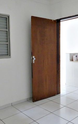 Casa à venda com 118m², 4 quartos e 2 vagasQuarto 4