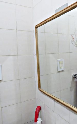 Casa à venda com 118m², 4 quartos e 2 vagasLavabo
