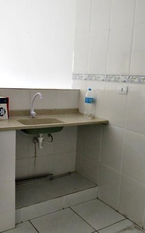 Casa à venda com 118m², 4 quartos e 2 vagasCozinha 2