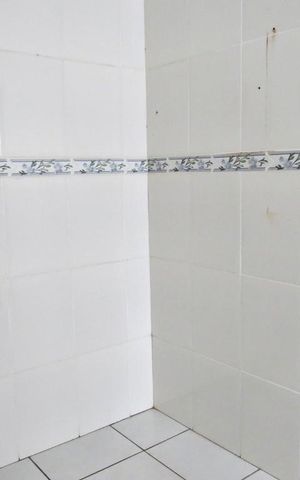 Casa à venda com 118m², 4 quartos e 2 vagasCozinha 2