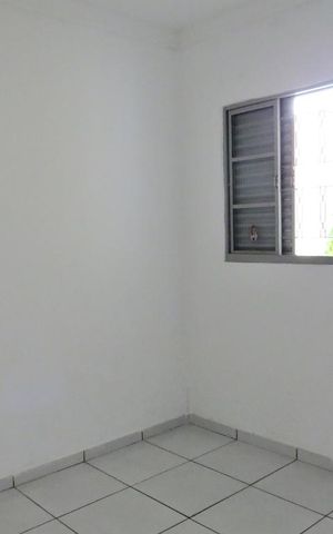 Casa à venda com 118m², 4 quartos e 2 vagasQuarto 4