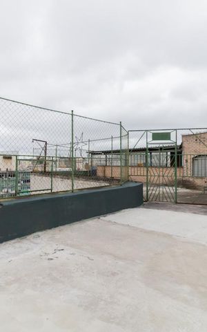 Apartamento à venda com 53m², 1 quarto e sem vagaTerraço