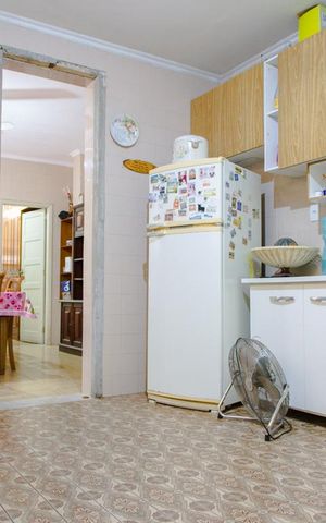 Casa à venda com 280m², 5 quartos e 4 vagasCozinha