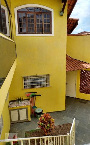 Casa à venda com 176m², 2 quartos e 3 vagasÁrea Externa