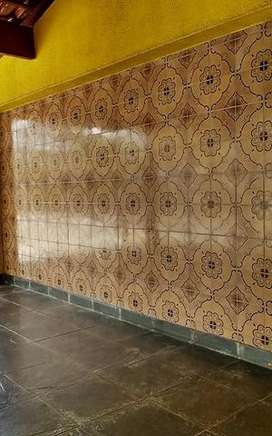 Casa à venda com 176m², 2 quartos e 3 vagasGaragem