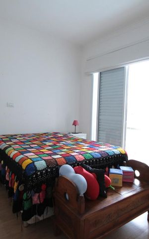 Casa à venda com 93m², 3 quartos e 2 vagasSuíte 1