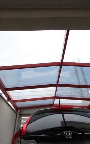 Casa à venda com 93m², 3 quartos e 2 vagasGaragem