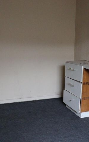 Casa à venda com 250m², 6 quartos e 3 vagasQuarto 2