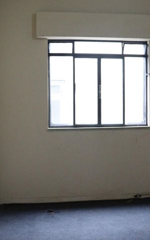Casa à venda com 250m², 6 quartos e 3 vagasQuarto 1