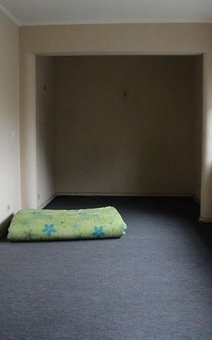 Casa à venda com 250m², 6 quartos e 3 vagasSala