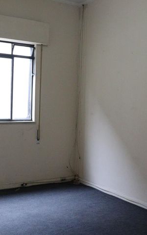 Casa à venda com 250m², 6 quartos e 3 vagasQuarto 1
