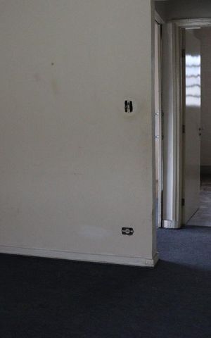 Casa à venda com 250m², 6 quartos e 3 vagasQuarto 1