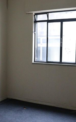 Casa à venda com 250m², 6 quartos e 3 vagasQuarto 1