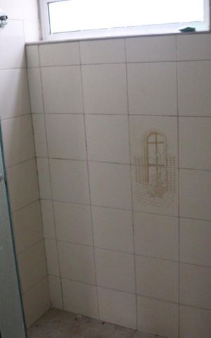 Casa à venda com 250m², 6 quartos e 3 vagasBanheiro 1