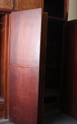 Casa à venda com 250m², 6 quartos e 3 vagasQuarto 3