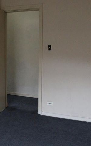 Casa à venda com 250m², 6 quartos e 3 vagasQuarto 2