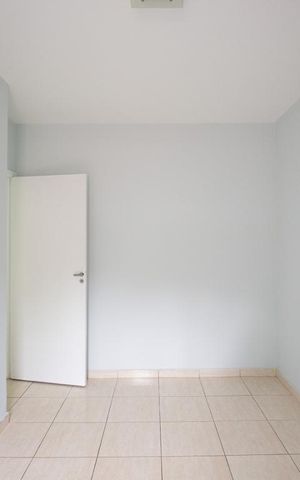 Casa para alugar com 130m², 3 quartos e 1 vaga Casa para alugar com 130m², 3 quartos e 1 vagaQuarto