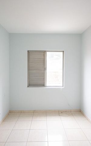 Casa para alugar com 130m², 3 quartos e 1 vaga Casa para alugar com 130m², 3 quartos e 1 vagaQuarto