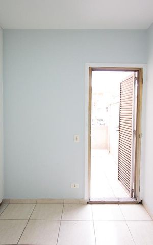 Casa para alugar com 130m², 3 quartos e 1 vaga Casa para alugar com 130m², 3 quartos e 1 vagaQuarto