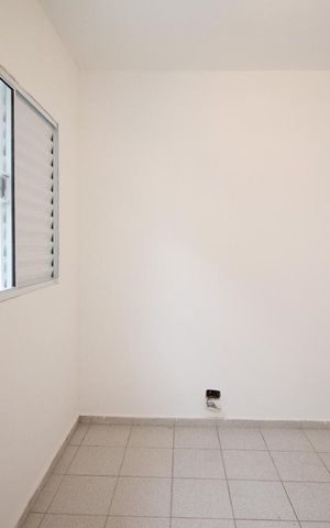 Casa para alugar com 130m², 3 quartos e 1 vaga Casa para alugar com 130m², 3 quartos e 1 vagaEdícula - Quarto