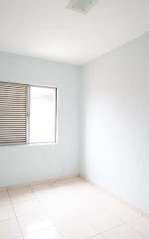 Casa para alugar com 130m², 3 quartos e 1 vaga Casa para alugar com 130m², 3 quartos e 1 vagaQuarto