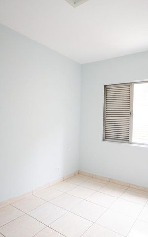 Casa para alugar com 130m², 3 quartos e 1 vaga Casa para alugar com 130m², 3 quartos e 1 vagaQuarto