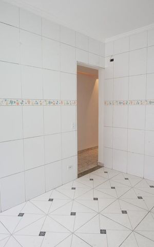 Casa para alugar com 130m², 3 quartos e 1 vaga Casa para alugar com 130m², 3 quartos e 1 vagaCozinha