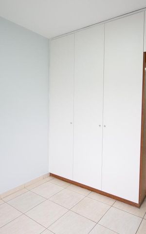 Casa para alugar com 130m², 3 quartos e 1 vaga Casa para alugar com 130m², 3 quartos e 1 vagaQuarto