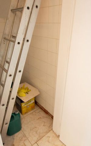 Casa para alugar com 130m², 3 quartos e 1 vaga Casa para alugar com 130m², 3 quartos e 1 vagaDespensa