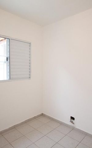 Casa para alugar com 130m², 3 quartos e 1 vaga Casa para alugar com 130m², 3 quartos e 1 vagaEdícula - Quarto
