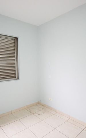Casa para alugar com 130m², 3 quartos e 1 vaga Casa para alugar com 130m², 3 quartos e 1 vagaQuarto