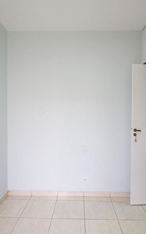 Casa para alugar com 130m², 3 quartos e 1 vaga Casa para alugar com 130m², 3 quartos e 1 vagaQuarto