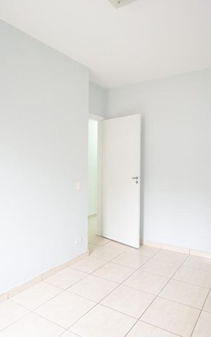 Casa para alugar com 130m², 3 quartos e 1 vaga Casa para alugar com 130m², 3 quartos e 1 vagaQuarto