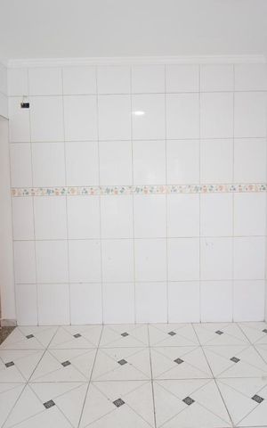 Casa para alugar com 130m², 3 quartos e 1 vaga Casa para alugar com 130m², 3 quartos e 1 vagaCozinha