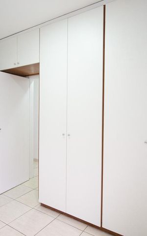 Casa para alugar com 130m², 3 quartos e 1 vaga Casa para alugar com 130m², 3 quartos e 1 vagaQuarto