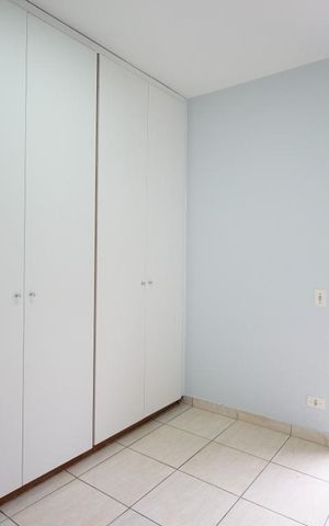 Casa para alugar com 130m², 3 quartos e 1 vaga Casa para alugar com 130m², 3 quartos e 1 vagaQuarto
