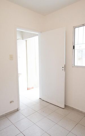 Casa para alugar com 130m², 3 quartos e 1 vaga Casa para alugar com 130m², 3 quartos e 1 vagaEdícula - Quarto