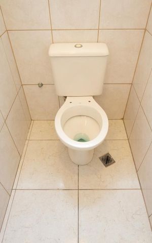 Casa para alugar com 130m², 3 quartos e 1 vaga Casa para alugar com 130m², 3 quartos e 1 vagaLavabo
